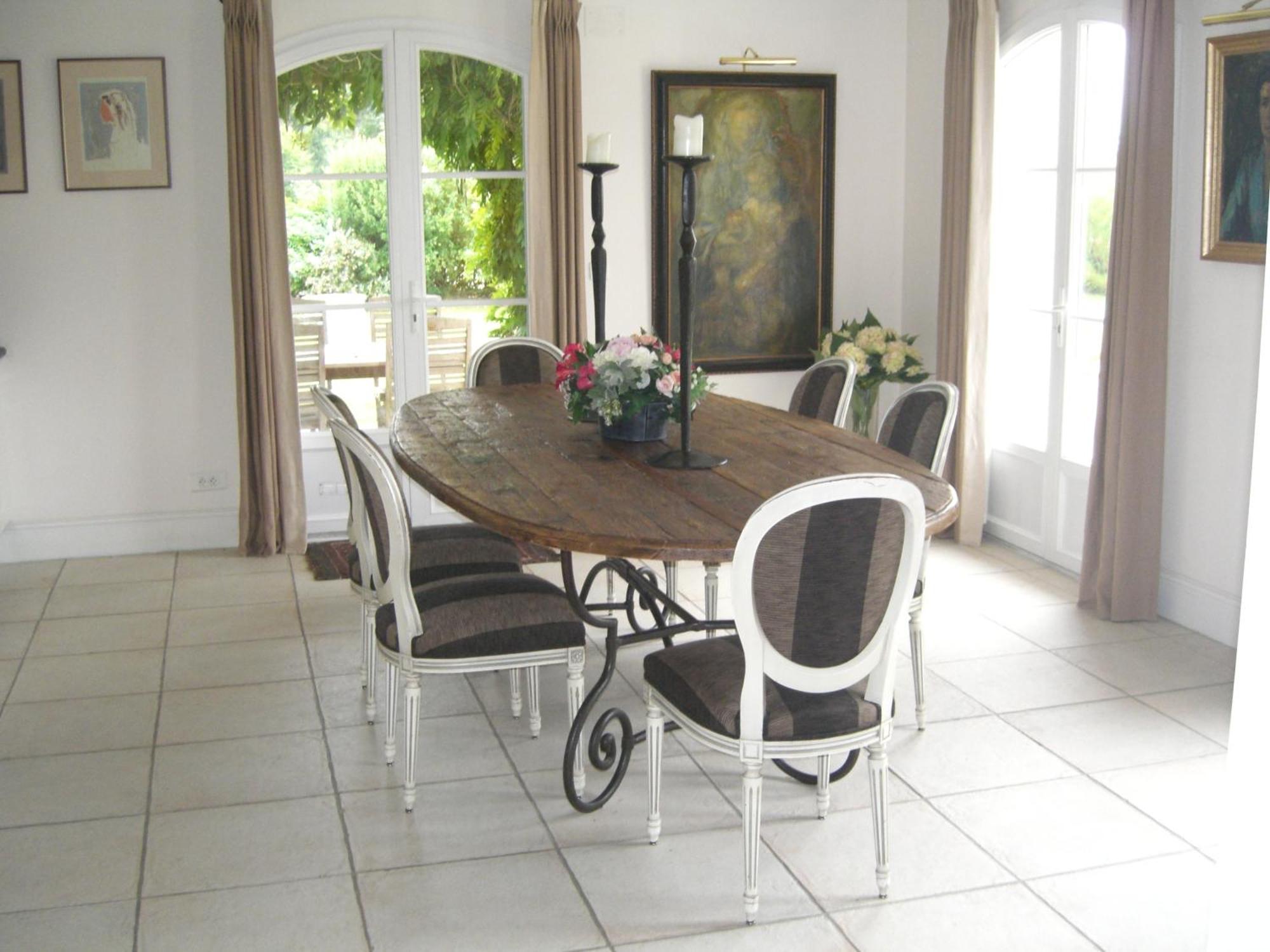 Bed and Breakfast L'Oisette à Epiniac Extérieur photo
