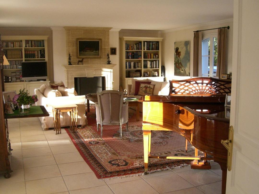 Bed and Breakfast L'Oisette à Epiniac Extérieur photo