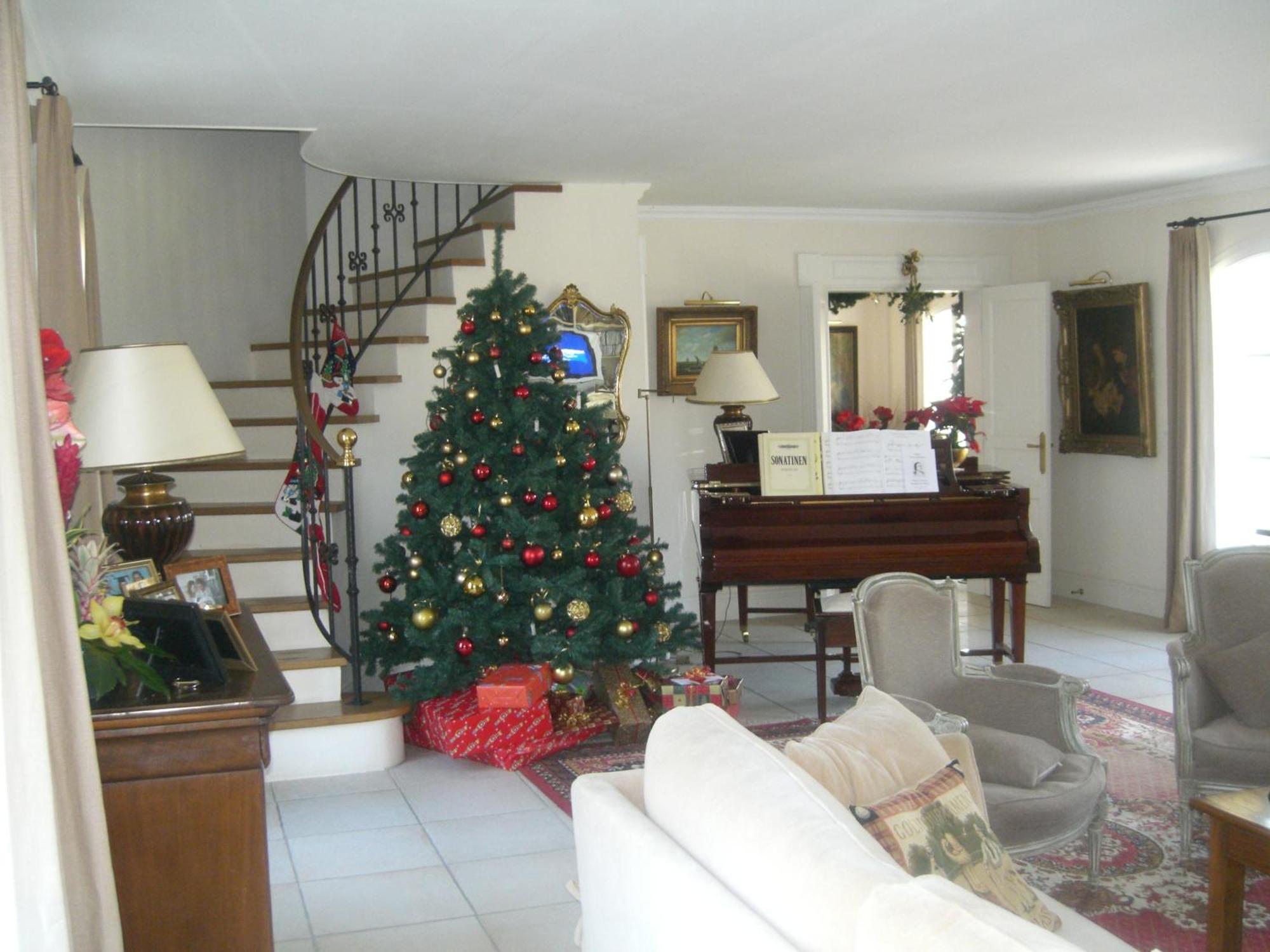 Bed and Breakfast L'Oisette à Epiniac Extérieur photo