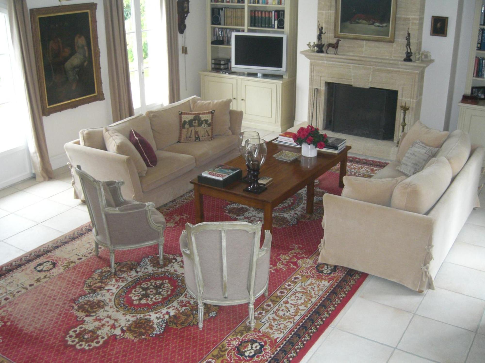 Bed and Breakfast L'Oisette à Epiniac Extérieur photo