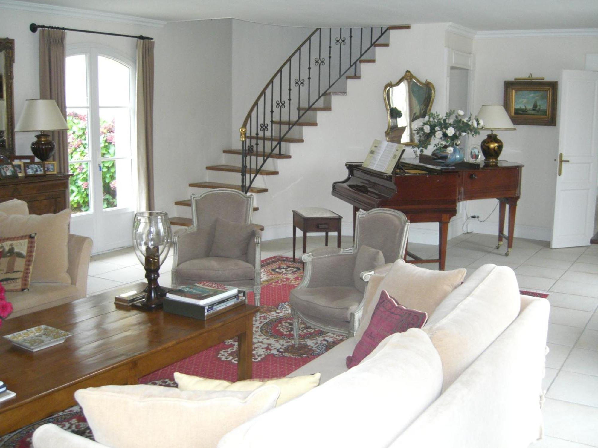 Bed and Breakfast L'Oisette à Epiniac Extérieur photo