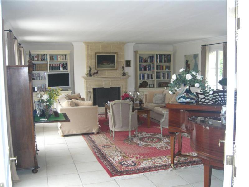 Bed and Breakfast L'Oisette à Epiniac Extérieur photo