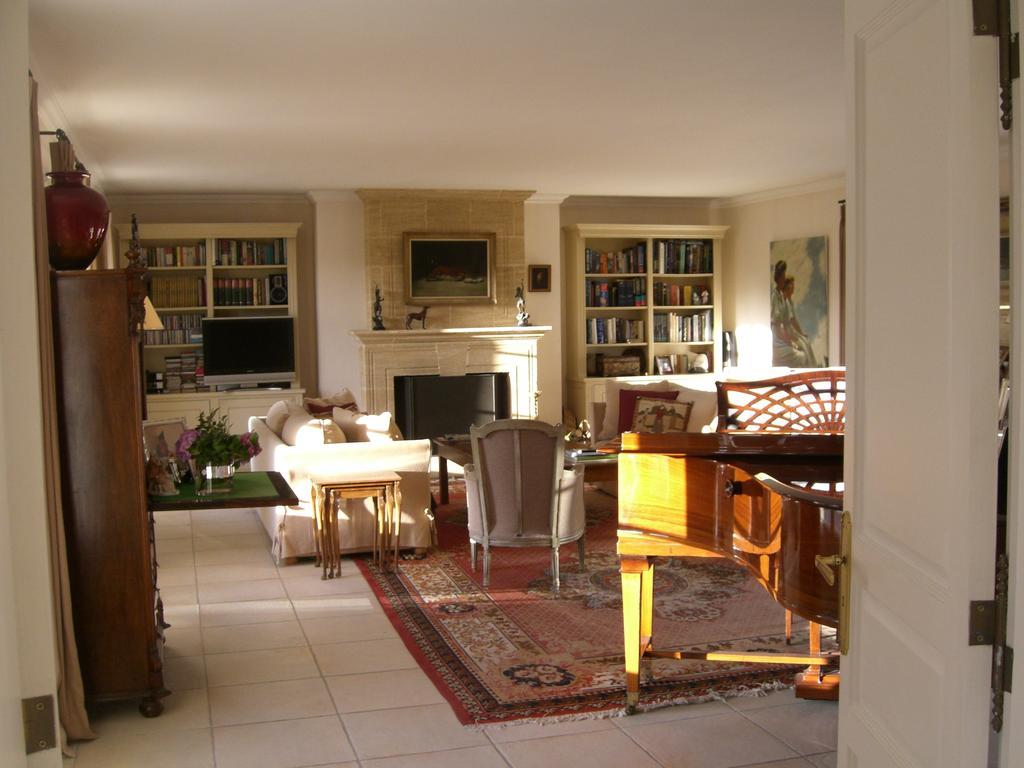 Bed and Breakfast L'Oisette à Epiniac Extérieur photo